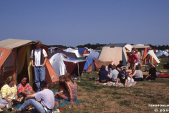 Open-Air-am-Meer-Motodrom-Halbemond-Ostfriesland-Juni-1992-73