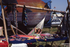 Open-Air-am-Meer-Motodrom-Halbemond-Ostfriesland-Juni-1992-74
