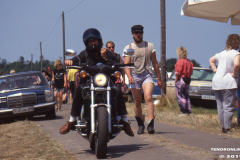 Open-Air-am-Meer-Motodrom-Halbemond-Ostfriesland-Juni-1992-76