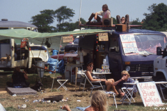 Open-Air-am-Meer-Motodrom-Halbemond-Ostfriesland-Juni-1992-77