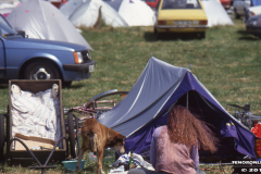 Open-Air-am-Meer-Motodrom-Halbemond-Ostfriesland-Juni-1992-78