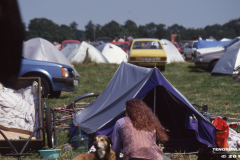 Open-Air-am-Meer-Motodrom-Halbemond-Ostfriesland-Juni-1992-79