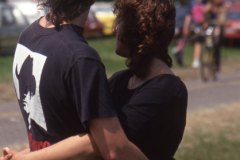 Open-Air-am-Meer-Motodrom-Halbemond-Ostfriesland-Juni-1992-80