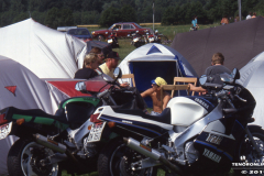 Open-Air-am-Meer-Motodrom-Halbemond-Ostfriesland-Juni-1992-81
