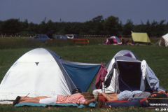 Open-Air-am-Meer-Motodrom-Halbemond-Ostfriesland-Juni-1992-83