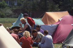 Open-Air-am-Meer-Motodrom-Halbemond-Ostfriesland-Juni-1992-84