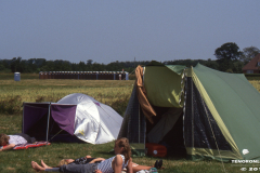 Open-Air-am-Meer-Motodrom-Halbemond-Ostfriesland-Juni-1992-85