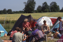 Open-Air-am-Meer-Motodrom-Halbemond-Ostfriesland-Juni-1992-86