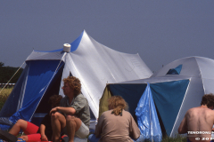 Open-Air-am-Meer-Motodrom-Halbemond-Ostfriesland-Juni-1992-87