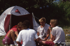 Open-Air-am-Meer-Motodrom-Halbemond-Ostfriesland-Juni-1992-88