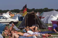 Open-Air-am-Meer-Motodrom-Halbemond-Ostfriesland-Juni-1992-89