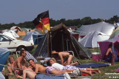 Open-Air-am-Meer-Motodrom-Halbemond-Ostfriesland-Juni-1992-90
