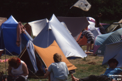 Open-Air-am-Meer-Motodrom-Halbemond-Ostfriesland-Juni-1992-91