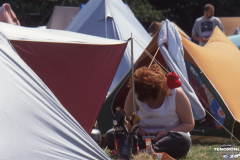 Open-Air-am-Meer-Motodrom-Halbemond-Ostfriesland-Juni-1992-92