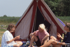 Open-Air-am-Meer-Motodrom-Halbemond-Ostfriesland-Juni-1992-93