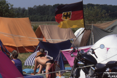Open-Air-am-Meer-Motodrom-Halbemond-Ostfriesland-Juni-1992-94