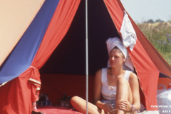 Open-Air-am-Meer-Motodrom-Halbemond-Ostfriesland-Juni-1992-96
