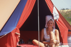 Open-Air-am-Meer-Motodrom-Halbemond-Ostfriesland-Juni-1992-97