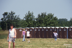 Open-Air-am-Meer-Motodrom-Halbemond-Ostfriesland-Juni-1992-98