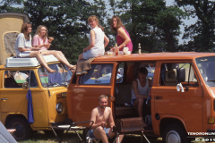 Open-Air-am-Meer-Motodrom-Halbemond-Ostfriesland-Juni-1992-99