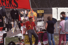 Open-Air-am-Meer-Motodrom-Halbemond-Ostfriesland-Juni-1992-53