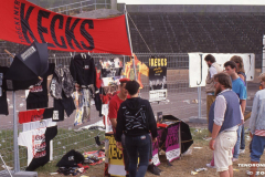 Open-Air-am-Meer-Motodrom-Halbemond-Ostfriesland-Juni-1992-54