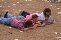 Open-Air-am-Meer-Motodrom-Halbemond-Ostfriesland-Juni-1992-55
