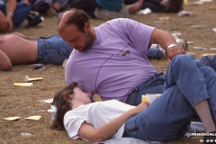 Open-Air-am-Meer-Motodrom-Halbemond-Ostfriesland-Juni-1992-56