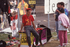Open-Air-am-Meer-Motodrom-Halbemond-Ostfriesland-Juni-1992-58