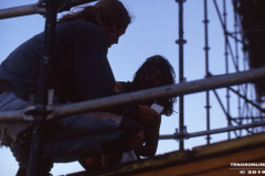 Open-Air-am-Meer-Motodrom-Halbemond-Ostfriesland-Juni-1992-61