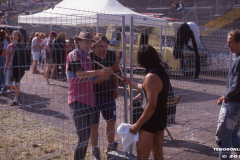 Open-Air-am-Meer-Motodrom-Halbemond-Ostfriesland-Juni-1992-63