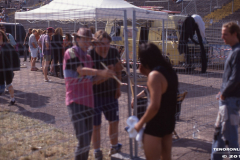 Open-Air-am-Meer-Motodrom-Halbemond-Ostfriesland-Juni-1992-64