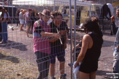 Open-Air-am-Meer-Motodrom-Halbemond-Ostfriesland-Juni-1992-65