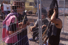 Open-Air-am-Meer-Motodrom-Halbemond-Ostfriesland-Juni-1992-66