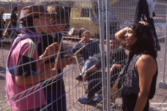 Open-Air-am-Meer-Motodrom-Halbemond-Ostfriesland-Juni-1992-67