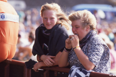 Open-Air-am-Meer-Motodrom-Halbemond-Ostfriesland-Juni-1992-69