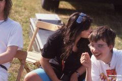 Open-Air-am-Meer-Motodrom-Halbemond-Ostfriesland-Juni-1992-72