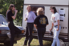 Open-Air-am-Meer-Motodrom-Halbemond-Ostfriesland-Juni-1992-73