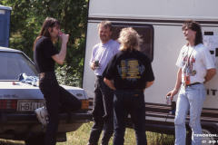 Open-Air-am-Meer-Motodrom-Halbemond-Ostfriesland-Juni-1992-74