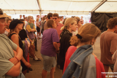 Open-Air-am-Meer-Motodrom-Halbemond-Ostfriesland-Juni-1992-75