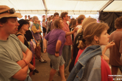 Open-Air-am-Meer-Motodrom-Halbemond-Ostfriesland-Juni-1992-76