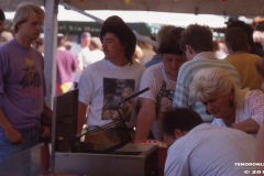 Open-Air-am-Meer-Motodrom-Halbemond-Ostfriesland-Juni-1992-79