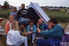 Open-Air-am-Meer-Motodrom-Halbemond-Ostfriesland-Juni-1992-81
