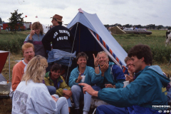 Open-Air-am-Meer-Motodrom-Halbemond-Ostfriesland-Juni-1992-82