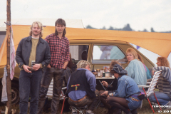 Open-Air-am-Meer-Motodrom-Halbemond-Ostfriesland-Juni-1992-83