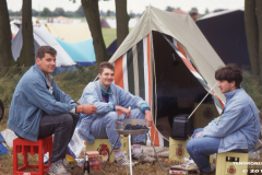 Open-Air-am-Meer-Motodrom-Halbemond-Ostfriesland-Juni-1992-84