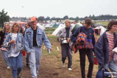 Open-Air-am-Meer-Motodrom-Halbemond-Ostfriesland-Juni-1992-85