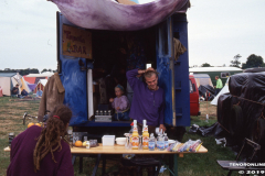 Open-Air-am-Meer-Motodrom-Halbemond-Ostfriesland-Juni-1992-86