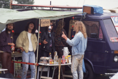 Open-Air-am-Meer-Motodrom-Halbemond-Ostfriesland-Juni-1992-87