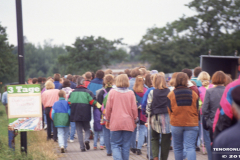 Open-Air-am-Meer-Motodrom-Halbemond-Ostfriesland-Juni-1992-88